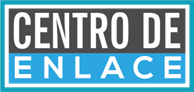 Centro de Enlace