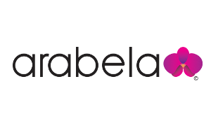 Logo Convenio Arabela 300x183 1