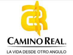 Camino Real