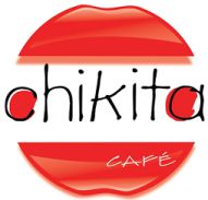 Chikita Cafe