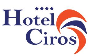 Hotel Ciros