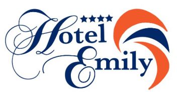 Hotel Emily