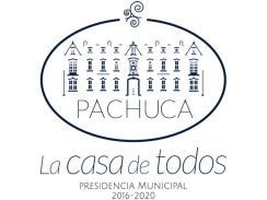 Pachuca Ayuntamiento