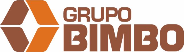 Grupo Bimbo