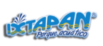 Ixtapan