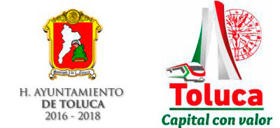 Logo Convenio Ayunt Toluca 2016 2018