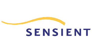 Logo Convenio Sensient