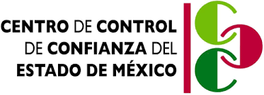 Centro De Control Confianza