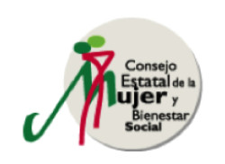 Consejo Estatal Mujer
