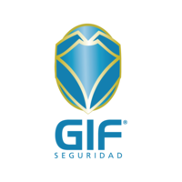 Gif Seguridad