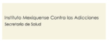 Loco Convenio Inst Mexiquense