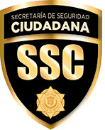 Logo Convenio Ces