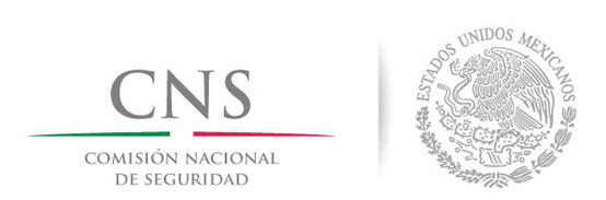 Logo Convenio Cns