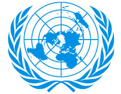 Logo Convenio Onu