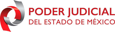 Logo Convenio Poder Judicial Estado Mexico