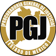 Logo Covenio Pgj