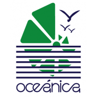 Oceanica