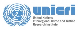 Unicri