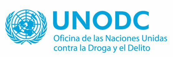 Unodc
