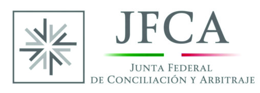 Jfca