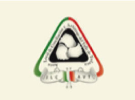 Logo Convenio 