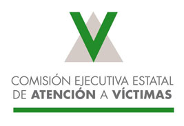 Logo Convenio CEEAV