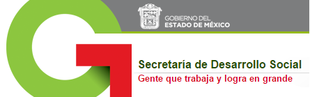 Logo Convenio SDS