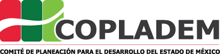 Logo Convenio Copladem