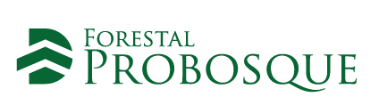 Logo Convenio Forestal Probosque