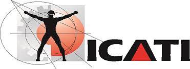 Logo Convenio Icati