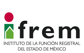 Logo Convenio Ifrem