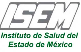 Logo Convenio Isem