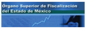 Logo Convenio Organo Superior