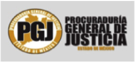 Logo Convenio Pgj