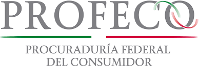 Logo Convenio Profeco