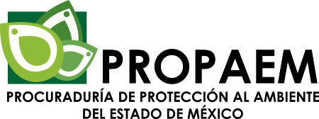 Logo Convenio Propaem