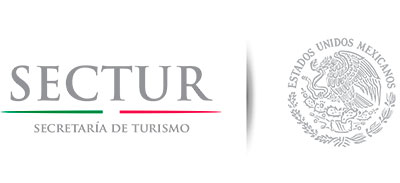 Logo Convenio Sectur