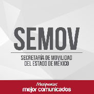 Logo Convenio Semov