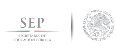 Logo Convenio Sep 1