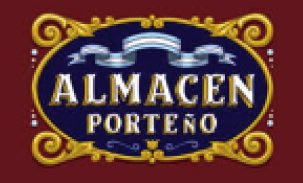 Logo Convenio Almacen