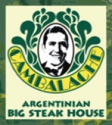 Logo Convenio Cambalache