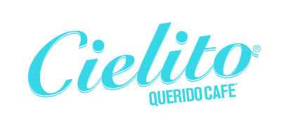 Logo Convenio Clielto Querido Cafe
