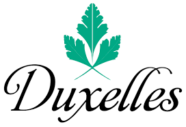 Logo Convenio Duxelles