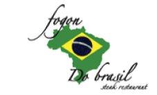 Logo Convenio Fogan De Frasil