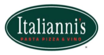 Logo Convenio Italianis