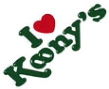 Logo Convenio Koonys