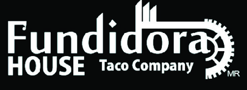 Logo Convenio La Fundidora House