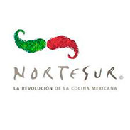 Logo Convenio Norte Sur