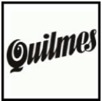 Logo Convenio Quilmes