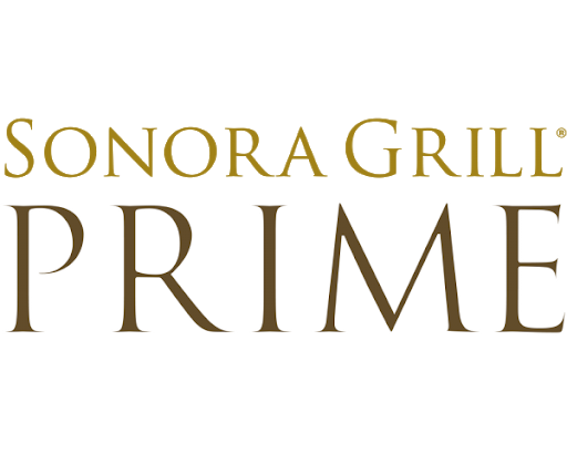 Sonora Grill Prime